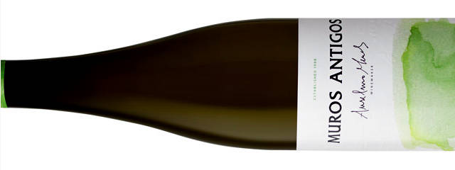 Vinho Verde de Valença do Minho, Valença, distrito de Viana do Castelo, Alto Minho &copy; / Internet, ilustração