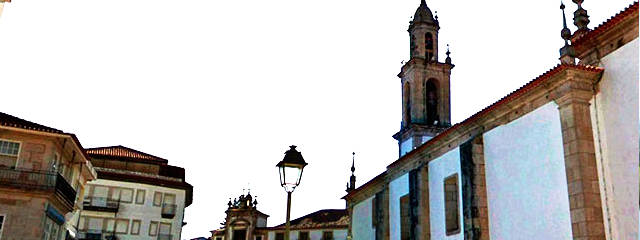 Guia Vinhos de Portugal