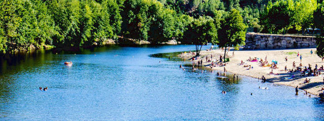 Esportes em Valpaços (Distrito de Vila Real), em Alto Douro Trás-os-Montes &copy; CM de Valpaços, ilustração
