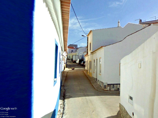 Guia de Portugal