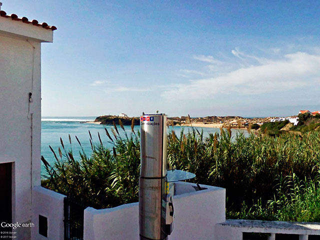 Guia de Portugal