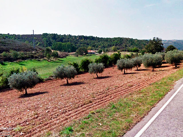 Guia de Trás-os-Montes