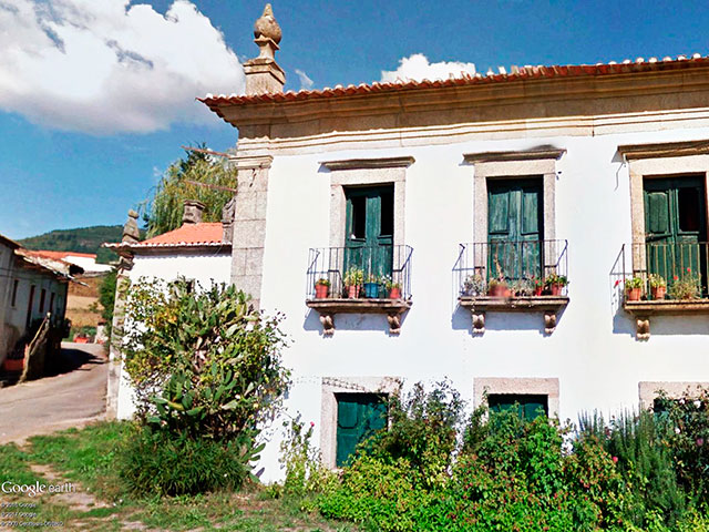 Guide Wines of Portugal