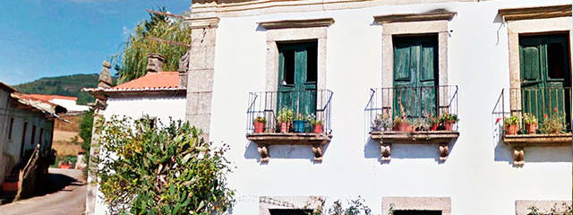 Guia Vinhos de Portugal