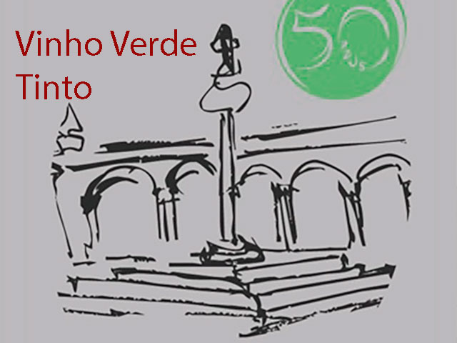 Guia de Ponte da Barca