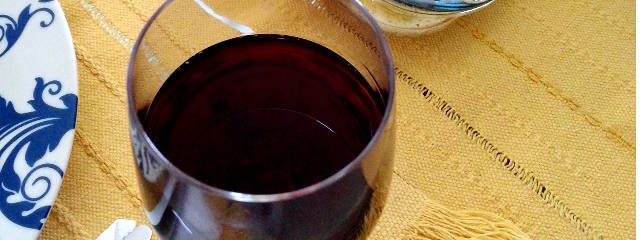 Vinhos de Portugal &copy; Ari Oliveira