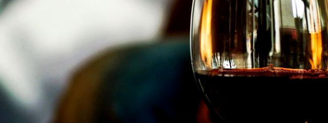 North Portugal wines &copy; /Ilustration