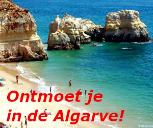 Guida Algarve