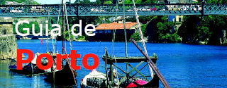 Guía do Porto