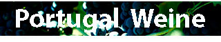 Portugal Weine